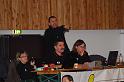2ter-wintercup-2008_0095