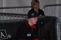 2ter-wintercup-2008_0111