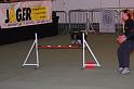 2ter-wintercup-2008_0124