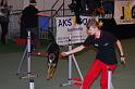 2ter-wintercup-2008_0135