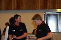 2ter-wintercup-2008_0162