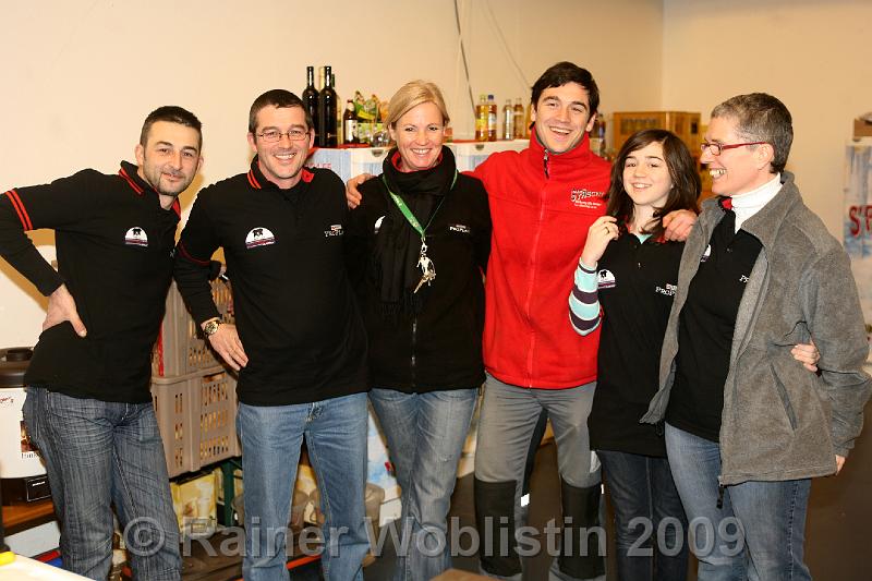 IMG_9674.JPG