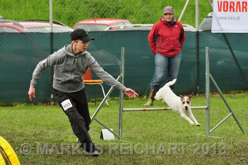 MGR_7101.jpg - M G REICHART