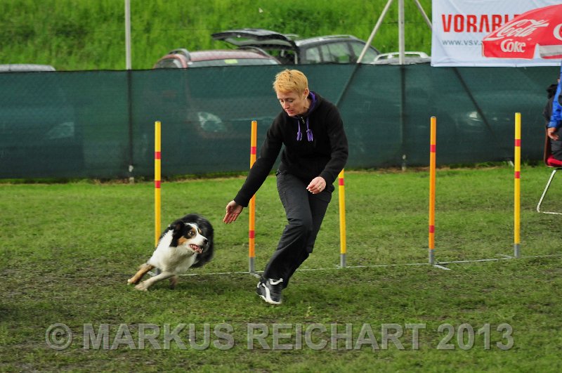 MGR_7586.jpg - M G REICHART