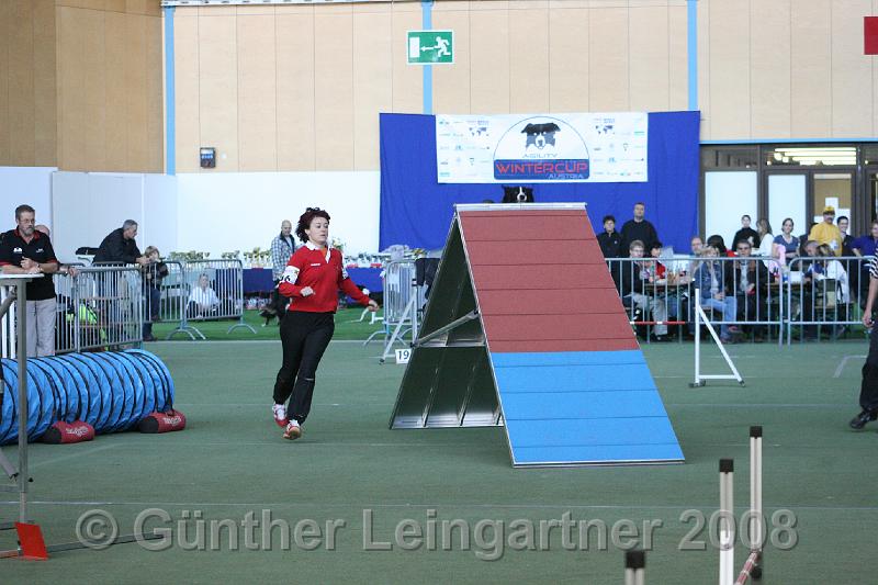 1_Wintercup09_0284.JPG