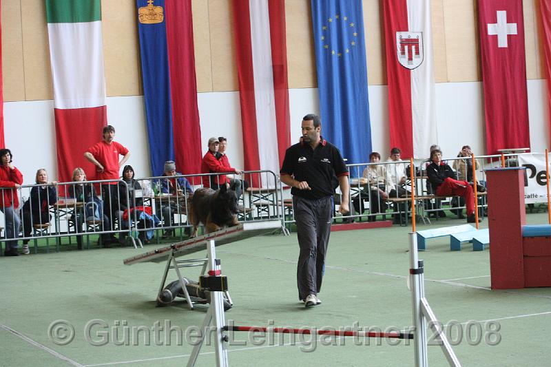 2_Wintercup09_0082.JPG