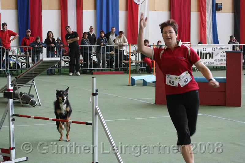 2_Wintercup09_0162.JPG