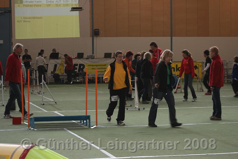 2_Wintercup09_0180.JPG