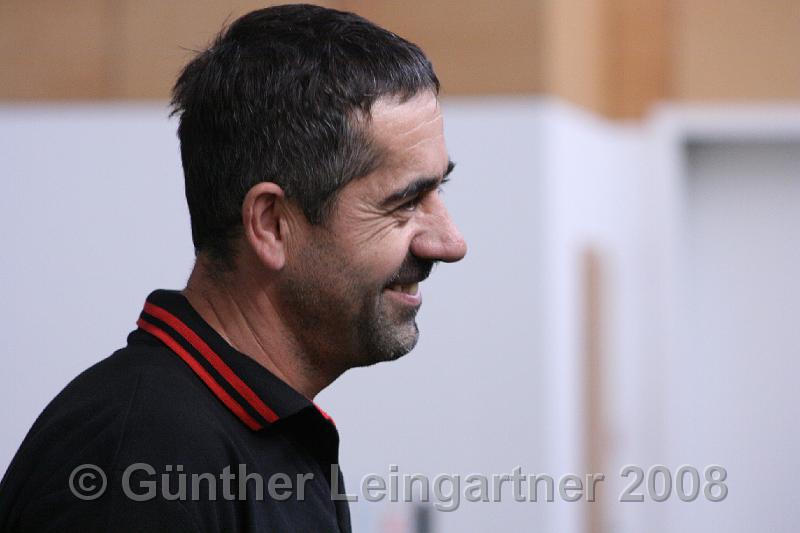 2_Wintercup09_0190.JPG