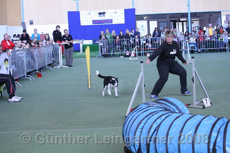 2_Wintercup09_0200.JPG