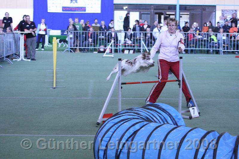 2_Wintercup09_0227.JPG