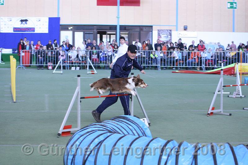 2_Wintercup09_0302.JPG