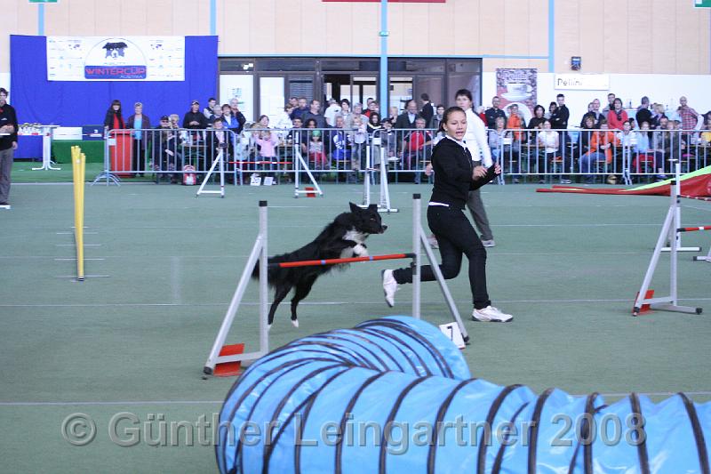 2_Wintercup09_0311.JPG