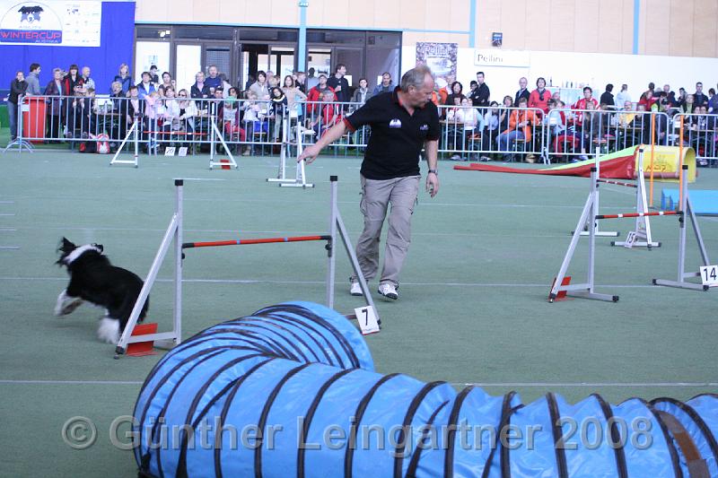 2_Wintercup09_0324.JPG