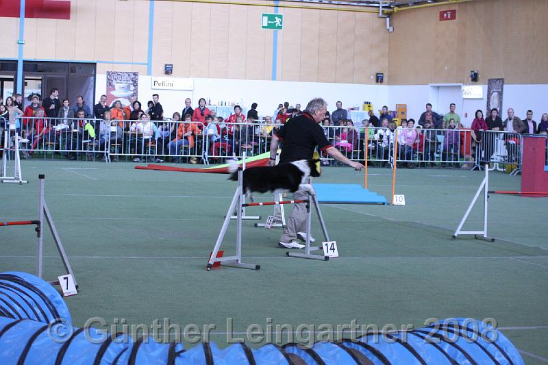 2_Wintercup09_0325.JPG