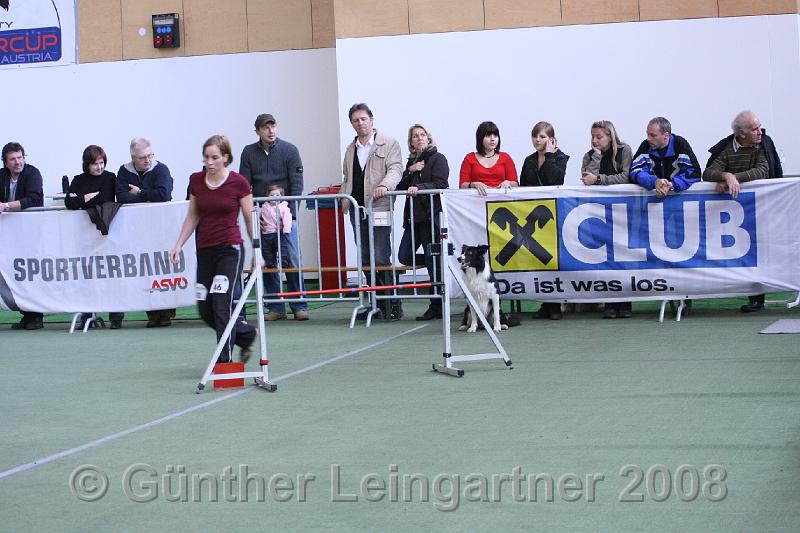 2_Wintercup09_0327.JPG