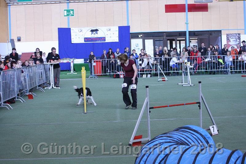 2_Wintercup09_0331.JPG