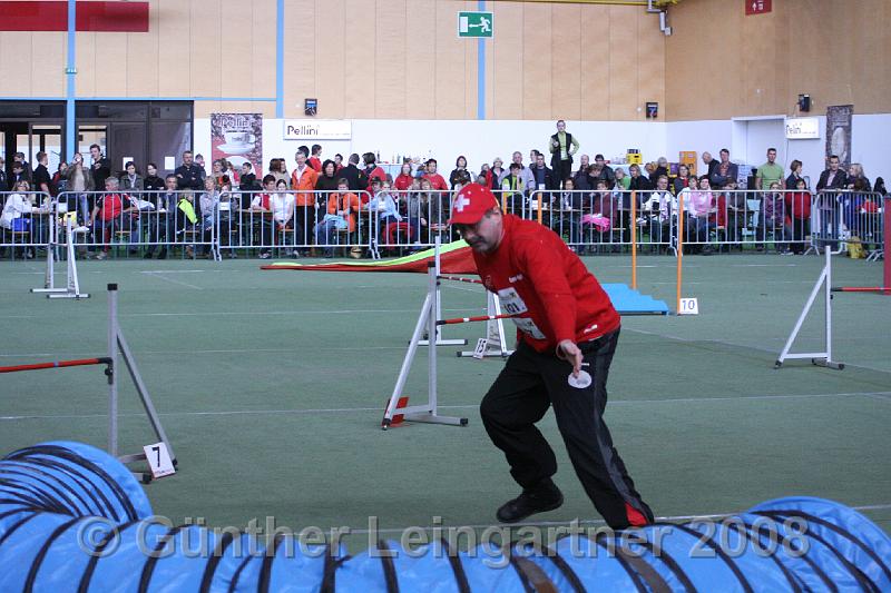 2_Wintercup09_0362.JPG