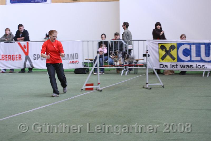 2_Wintercup09_0420.JPG