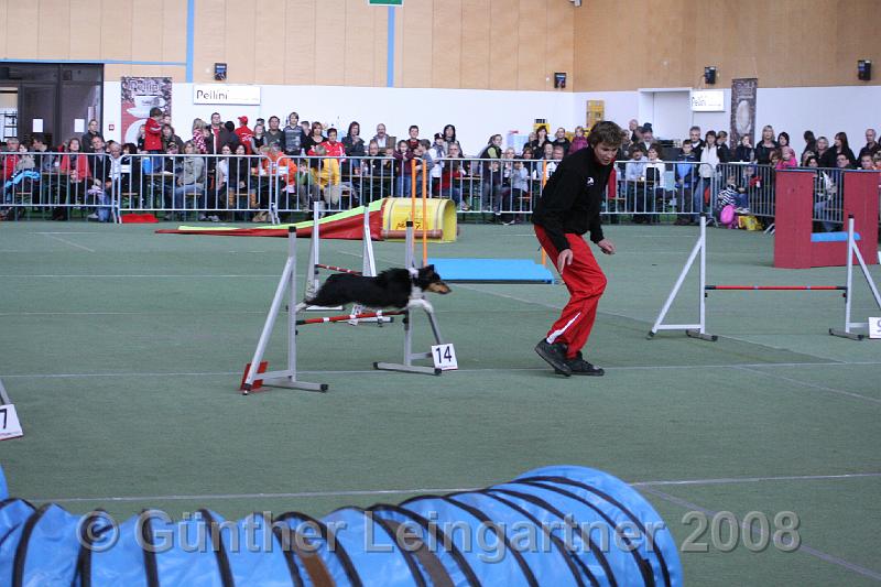 2_Wintercup09_0437.JPG