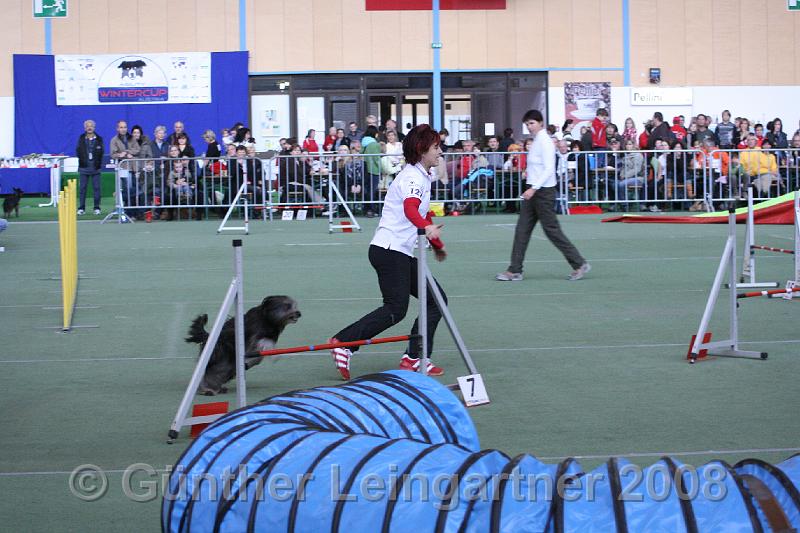 2_Wintercup09_0443.JPG