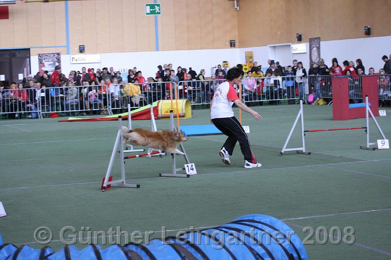 2_Wintercup09_0450.JPG
