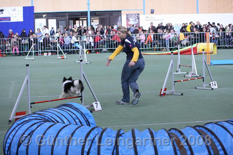 2_Wintercup09_0519.JPG