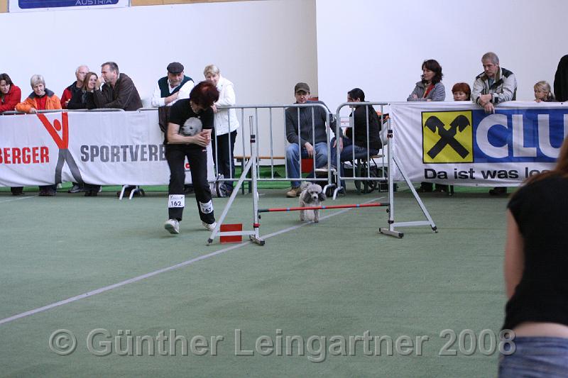 2_Wintercup09_0547.JPG