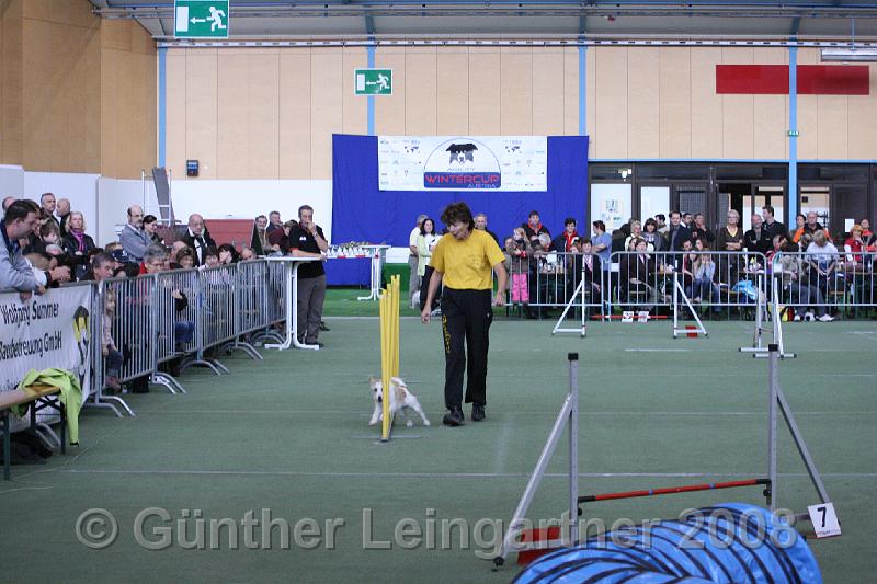 2_Wintercup09_0602.JPG