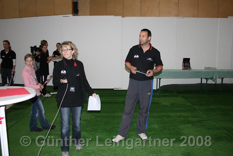 2_Wintercup09_0679.JPG
