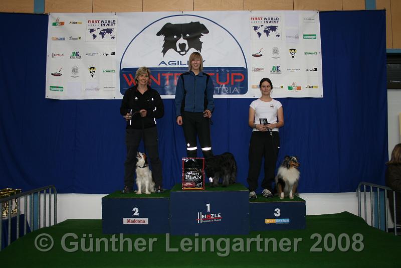 2_Wintercup09_0682.JPG